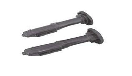 KOLTUK BAŞLIK BURCU TK R9 7701349642