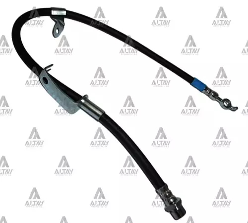 HORTUM FREN AVENSIS 2009 ÖN SAĞ 90947 W2023 (2 ADET)