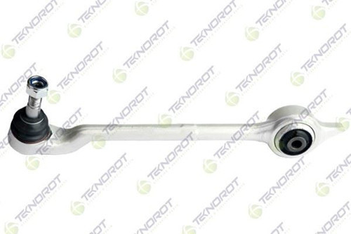 SALINCAK ON ALT SOL BMW E39 1996-2003 31121094233