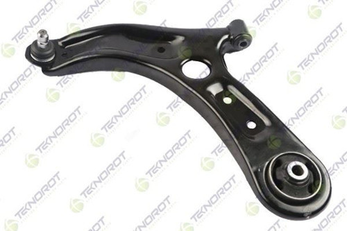 SALINCAK ALT SOL ROTİLLİ KIA RIO 17--STONIC 17- 54500H8000