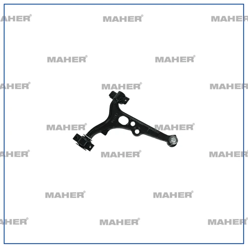 SALINCAK MAREA 1996 / BRAVA 1996 / 145-146 1994-2001 / 155 1992-1997 COUPE ROTİLLİ DÖKÜM ALT SOL 46456049