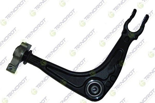 PJ174-R ALT SALINCAK KOMPLE SAĞ P407 2004 3521 J6 3521 L2 3521P9