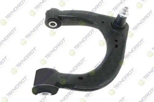 ROTILLI SALINCAK ÖN SAG ÜST FORD RANGER TKE 2011- EB3C3084B1B 1725696 AB313084BD
