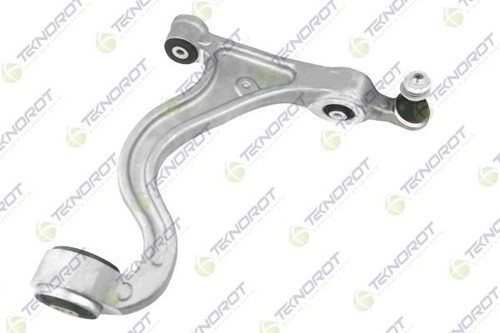 ROTİLLİ SALINCAK ÖN SAĞ ALT PORSCHE PANAMERA 2010-2015 97034105404