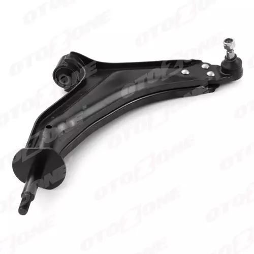 SALINCAK ON SAG ALT LAND ROVER FREELANDER 1 L314 1998-2006 RBJ102440