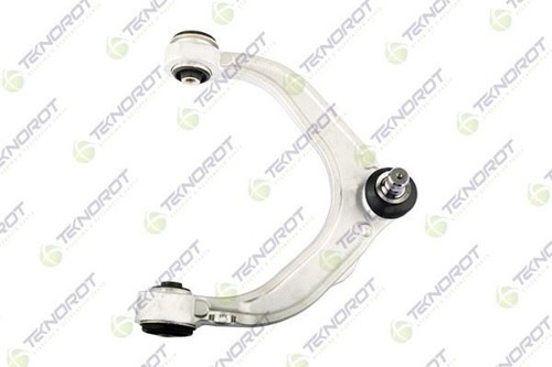 SALINCAK U SAG UST BMW E70 E71 E72 31126776418 31126863786