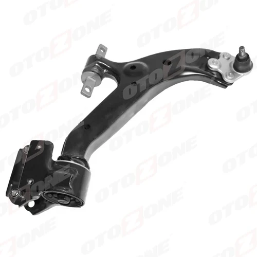 SALINCAK ALT SAĞ ROTİLLİ HONDA CR-5 1.6L N16A2 İ-DTEC DİZEL RE6 13- 51350T0AE02 51350T1GE01 51350T1WR01