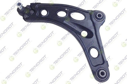 ROTİLLİ SALINCAK SOL RENAULT TRAFIC 3 2015 OPEL VİVARO B 2015 1.6DCI 2.0DCI 545016850R 545019956R 93868600