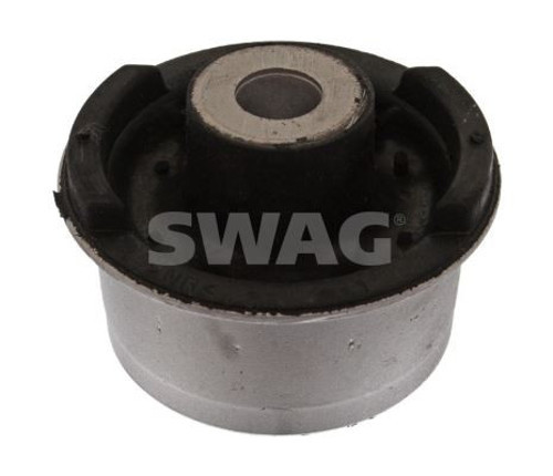 SALINCAK BURCU ON MERCEDES A-CLASS W168 1997-2004 A1683330614 (2 ADET)