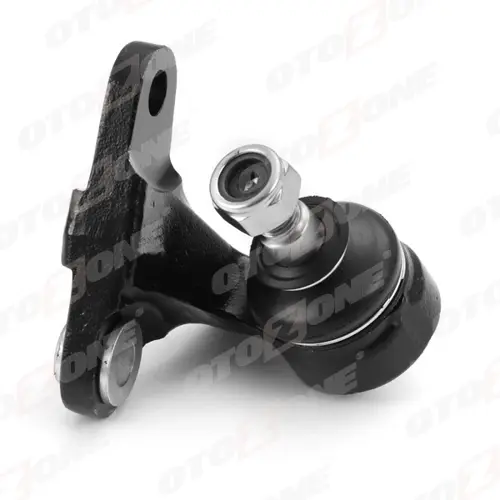 ROTIL ALT SAG BMW E46 31126756696