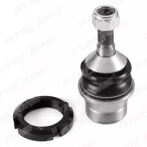 ROTIL ARKA ALT MERCEDES W164 10164 W251 A1643520127