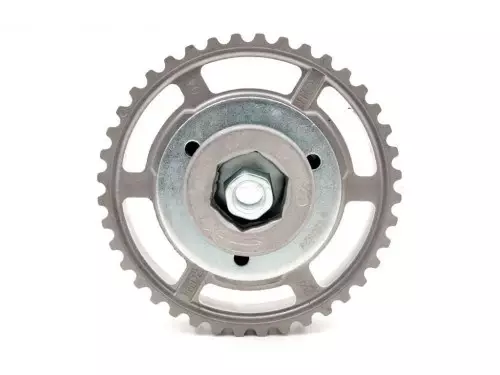 MAZOT POMPA DİŞLİSİ KASNAĞI R19-KANGOO F8Q 7700107114 7700874982