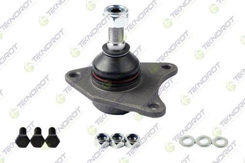ROTIL ON FORD TAUNUS 1970-1982 5021391 6010076