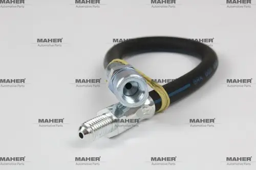 HORTUM FREN MURAT M.131 1979-1993 ARKA ESKİ MODEL 13695 (2 ADET)