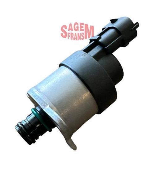 MAZOT POMPA BASINÇ REGÜLATÖRÜ DUCATO 3 2011 KARSAN JEST 2.3 JTD EURO5 IVECO DAILY 71772310