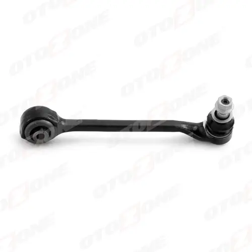 SALINCAK ON SAG ALT ALT BMW F25 F26 31126787670