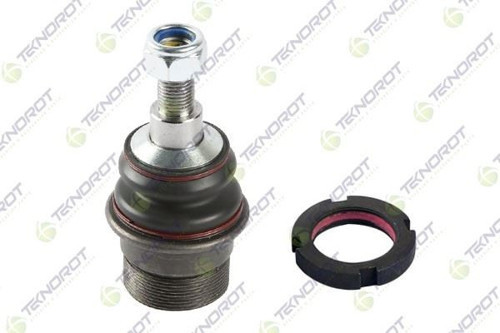 ROTIL ARKA ALT MERCEDES ML-CLASS W163 1998-2005 A1633500113