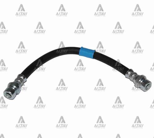 HORTUM FREN ACCENT 2000-2006 ARKA 58737 1A000 (2 ADET)