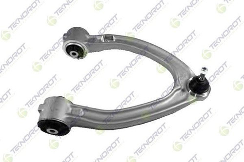 SALINCAK ON SAG UST MERCEDES S-CLASS W220 C215 A2203309407