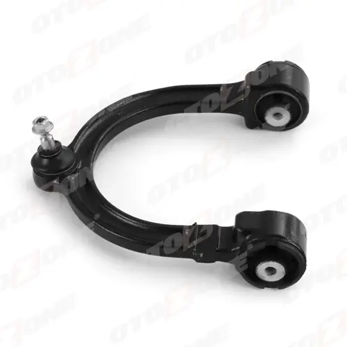 SALINCAK ON SOL UST 4-MATIC MERCEDES E-CLASS W211 S211 A2113305507