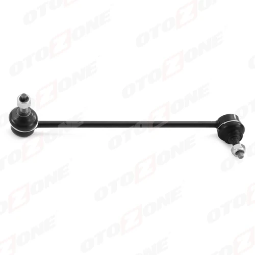 MERCEDES W 203 STABILIZER ROT 2033202489 (2 ADET)