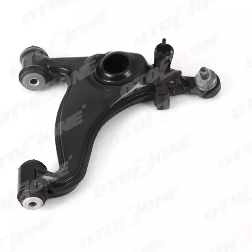 SALINCAK ON SAG ALT MERCEDES W201 1982-1993 A1243303907