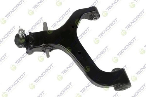 SALINCAK ALT SOL ROTİLLİ SSANGYONG ACTYON 2005-2010-REXTON 2007-2012 4450109100 4450109004 4450109001