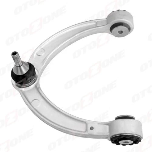 SALINCAK ON SOL UST MERCEDES 10166 W166 C292 A1663301707