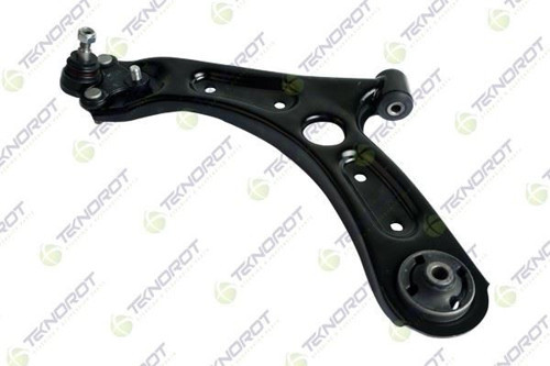 SALINCAK ALT SOL ROTİLLİ HYUNDAI ELANTRA 1.6L G4FG BENZİNLİ 16- 1.6L D4FB DİZEL 16- / KONA 1.6L G4FJ 16- 54500F2000 54500J9000