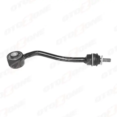 MERCEDES S SERIES W220 4 MATIC STABILIZER SAG 09.2002-08.2005 2203203489 (2 ADET)