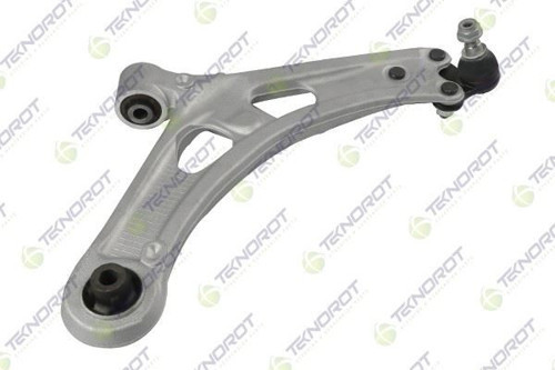 SALINCAK ÖN SAĞ KOMPLE ROTİLLİ OPEL COMBO E PEUGEOT PARTNER-RIFTER-P508 CITROEN BERLINGO 2018 9815014380 3649672 9815396280