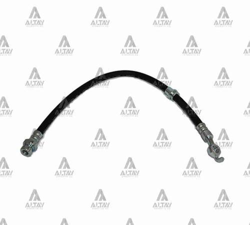 HORTUM FREN RIO 2000-2006 ÖN 0K30A 43 980E (2 ADET)