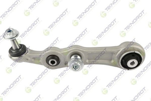 SALINCAK ON SOL ALT MERCEDES W205 C205 S205 W213 S213 A238 C238 A2053302107