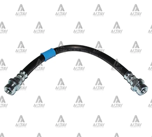 HORTUM FREN GRAND VITARA 1998-2006 ARKA 5156065D00 (2 ADET)