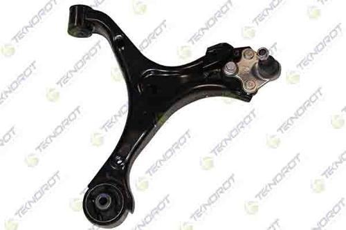 SALINCAK ALT SAĞ ROTİLLİ HONDA CIVIC 1.6L R16B2 FB7 KASA 2012-2015 51350TR7A01 51350TR7A51