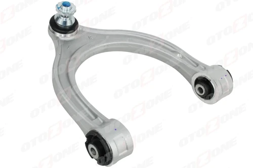 SALINCAK ON SAG UST MERCEDES C-CLASS W206 2021 A2063302200