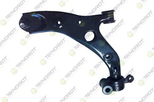 SALINCAK ALT SOL ROTİLLİ MAZDA 3 1.5L P5 BM SKYACTIV 2014-2016 BPN734350A B45A34350 B60P34350