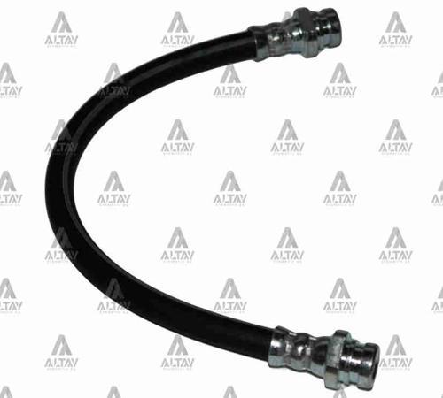 HORTUM FREN ACCENT 2006-2011 ERA / RIO ABSSİZ ARKA SOL 58737 1G000 (2 ADET)