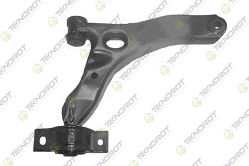 SALINCAK SAG ALT KOMPLE SAC TOURNEO CONNECT TC7 2002-2014 ROTILSIZ 4T163042AA 4T163042AB 2320446