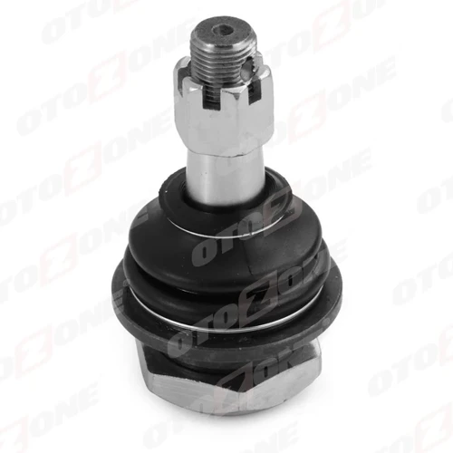 SALINCAK ROTİLİ SAG-SOL NISSAN-PİCKUP D22 4WD 1998-2012 E4500VK385 E4501VK385 E4500VK385