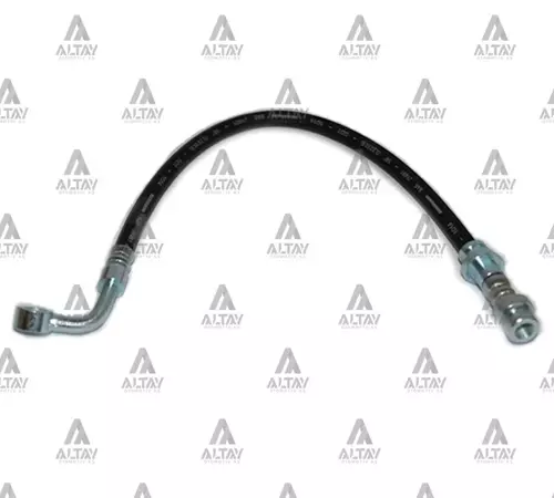 HORTUM FREN PICANTO 2004 (ABSLİ) ARKA SAĞ KA16KP3516 (2 ADET)