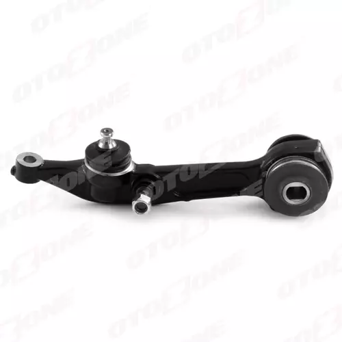 SALINCAK ON SOL ALT MERCEDES S-CLASS W220 1998-2005 A2203308907