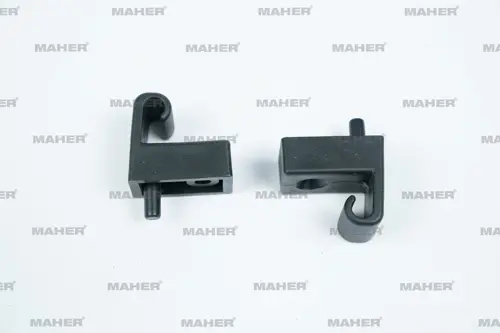 GÜNEŞLİK AYAĞI M.131 / DOĞAN KARTAL ŞAHIN MHR 23894 (10 ADET)