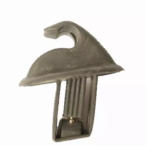 GÜNEŞLİK DAYANAĞI MEGANE-CLIO 7702255085 (25 ADET)