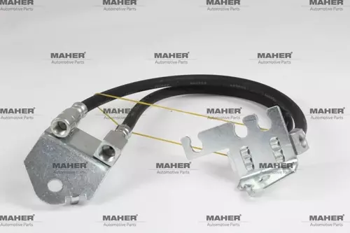 HORTUM FREN TRANSIT 2014 ARKA BK312282BD (2 ADET)