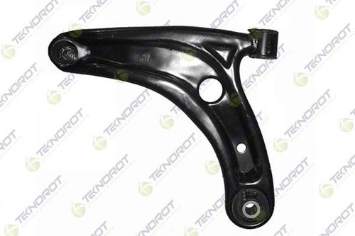 SALINCAK ALT SOL ROTİLLİ HONDA JAZZ 1.4L L13A GD KASA 2002-2007 / CITY 1.4L L13A GE KASA 2006-2008 51360SAAE01 51360SAAE11