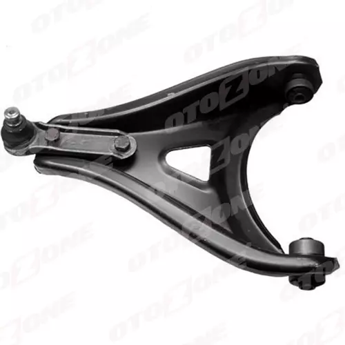 RENAULT 21 SALINCAK SOL 7700758441