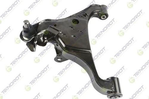 SALINCAK ALT SOL ROTİLLİ NISSAN NAVARA 2.3L YS23 D23 16- 545014KH4A 545014KH1A