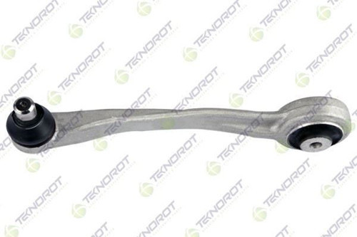 ROTİLLİ SALINCAK ÖN SOL ÜST ARKA-A4 8K2-8K5-2007-2015-A5 8T3-2007-2015-Q5 8R-2008-2016 8K0407509A