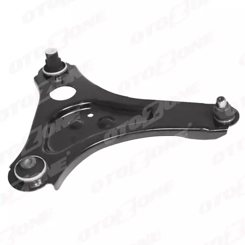 ROTİLLİ SALINCAK ÖN SOL ALT RENAULT TWINGO 2014- 545057345R 4533302900